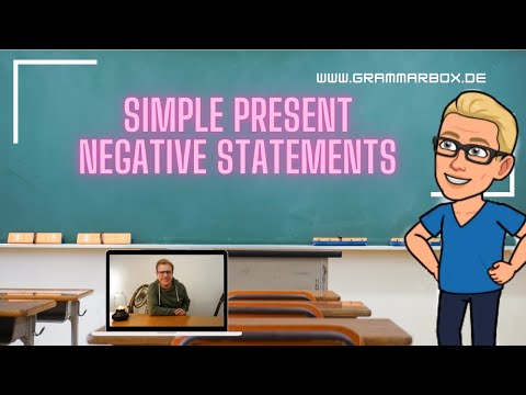 YouTube-Video-Thumbnail
