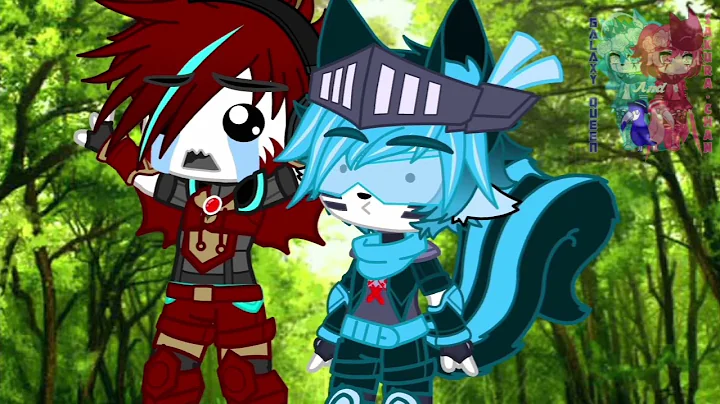 Oh,hi jake,What are you doing here Meme | Transformers Robots in Disguise | Gacha Club