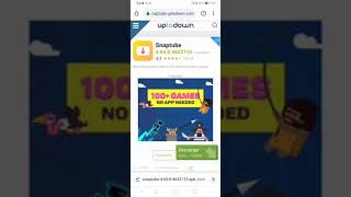 Download lagu Como descargar videos música mp3 gratis y fácil en celular Como descargar videos música mp3 gratis y fácil en celular