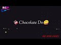 Kiss 💋 Day Whatsapp status  Shayari 2021 //  Happy 💋💋💋 Day Video RSP// LOVE// STORY //0