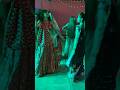 Barati #haryanvisong #song #haryanvi #punjabisong #newsong #barat #baratidance #shorts ##shortsvideo