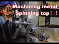 how to produce the stainless steel spinning top vs foreverspin, metal spinning top factory