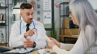 Introduction to Medical Scribe Software- HealthOrbit AI