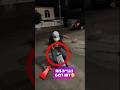 He Tried a Skate Trick… Instant Regret 😭