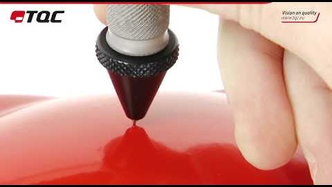 2 HARDNESS TEST sp0010