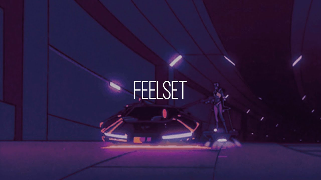 Toothless - Kava Kava