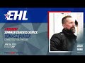 Summer Coaches Series: Tomasz Piatek | Episode 249