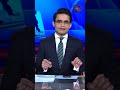 Trump’s claims aside, here’s the new offer US made to Iran and Iran’s response | #shahzebkhanzada