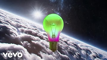 C-lo Beatz - Inanimate Object (Official Music Video) (Lyric Video)