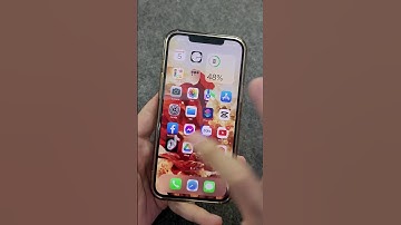 TÌM TÊN MỌI BÀI HÁT TRÊN THẾ GIỚI - TRONG 5 GIÂY #congnghe #iphone #short