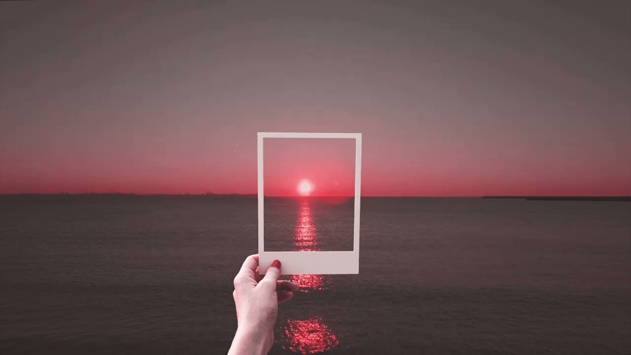 EMFDEFENSE™ Negative Ions Sticker EMF Shield For Phone and other electronics @Cultural influences