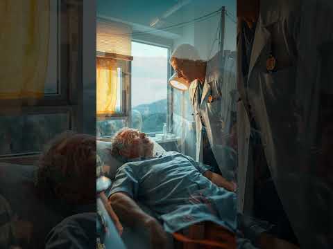 قوة التعاون في القرية تعاون مساعدة حب أصدقاء نجاح