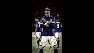 Pra Começar O Final De Semana メ Dj Arana Slowed B Boosted