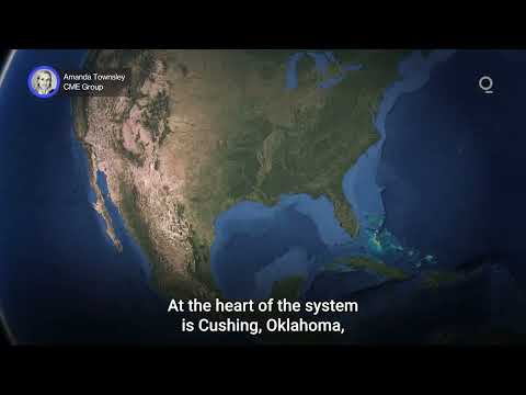 Who Is The Biggest Importer Of Us Oil