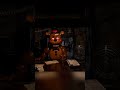 FNaF 2 Movie Christmas Now Available! #fnaf #fnaf2movie #fnafmusic #animation
