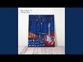 Miniature de la vidéo de la chanson Jazzy Blue