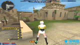 MAT2(Server2)hacker(Clan)