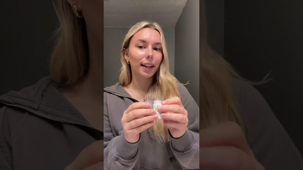 Glow Up Essentials: Holiday Makeup & Skincare 