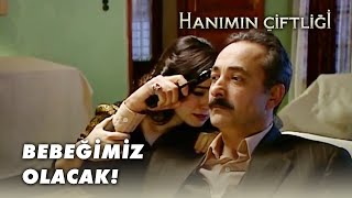 Muzaffer Hayatına Son Vermek İstedi! - Hanımın Çiftliği 17.Bölüm