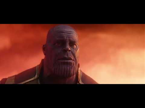 What did it cost? Everything | Meme