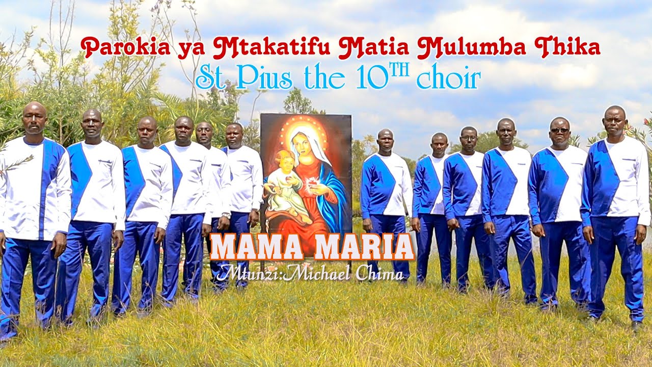 mama-maria-youtube