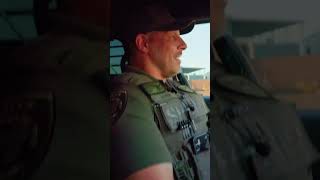 Celebrity Traffic Stop: Suspended License & No Insurance #shorts Profile