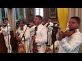 (PESCADOR DE HOMBRES) Mariachi Nueva Generación De San Francisco CA,