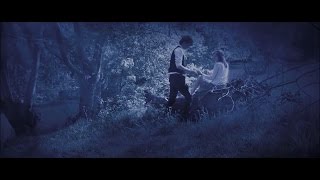 Two Steps From Hell - Friendship To Last.mp4
