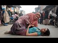 🔴 Zalim Maa | Maa Ki Kahani | Urdu Kahani | urdu stories