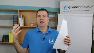 Technische Machbarkeit So Prüfst Du Deine Geschäftsidee Ünderseminar .3.