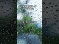 【オリジナル楽曲】五月雨エスケープ【hangedman】#Shorts