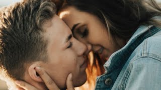 Looking at You  - Gotthard (Sub Español)(Lyrics)