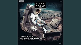 Space Groove (Original mix)