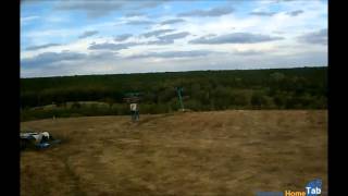 Веб-камера онлайн Горнолыжный комплекс Экстрим-Стиль, Харьков - Camera.HomeTab.info Веб-камера онлайн Горнолыжный комплекс Экстрим-Стиль, Харьков - Camera.HomeTab.info