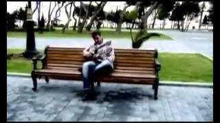 Sekiz Hasan - Türkçe Slow Video Mix Duygusal - Romantik Karişik Şarkılar 2014 - Aşk Şarkilari