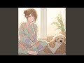 Sunshine on Repeat