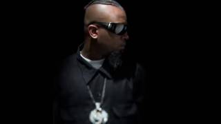 Tech N9ne Ft. Krizz Kaliko - The Martini [ True Death Stories ] ( 2nd Single Off K.O.D. )