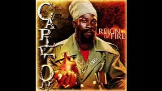 Ragga Morphy Dj Nazi