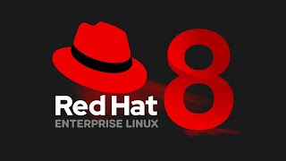 Screen recording in Redhat Linux 8.7 version #redhat #linux #yt #ytshort #ytviral #cadence #synopsis