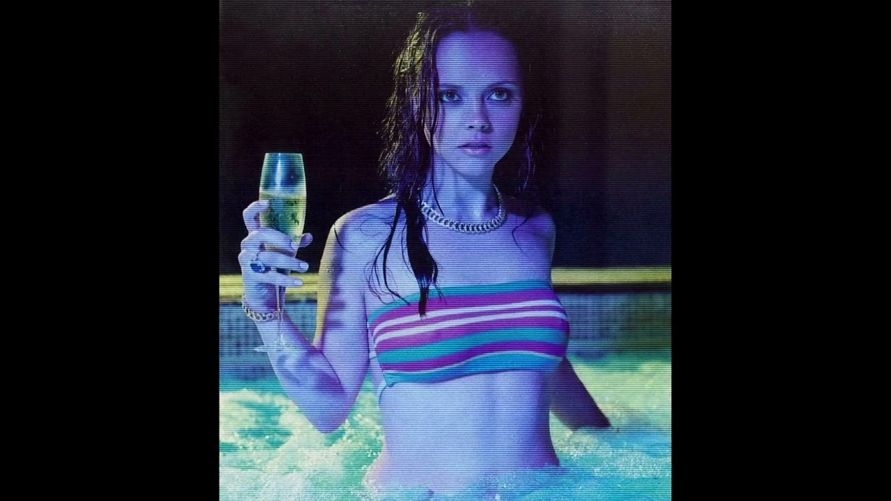 (FREE) Brent Faiyaz X Alternative 2000's R&B Type Beat - 