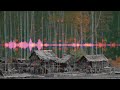 PULANG - My Marthynz Ft. Epo DXH