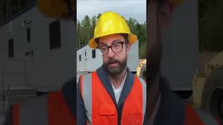 Amazing Engineering Skills 2054 #engineering #funny #diy #smartwork #adamrose #construction #excavat