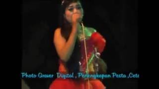 Download lagu Heboh Seksi Hot Goyang Panas Dangdut Mirip Miyabi Mbak Semi Heboh Seksi Hot Goyang Panas Dangdut Mirip Miyabi Mbak Semi