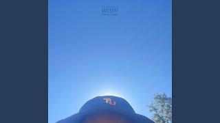 Backwards! Freestyle