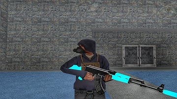 SAIU!! DATA MODIFICADA ANT LAG PARA PVP SEM MODS!!! (SAMP/PC) - MELHOR ANT LAG PARA PC FRACO E RP 💙