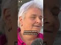Protest op Brennerpas