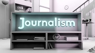 Module 2 How can we analyze media messages? Part 1