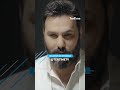تابعوا صفحاتنا لتشاهدوا أجمل اللقطات من أقوى الأغاني والأفلام والبرامج والمسلسلات العالمية والمدبلجة