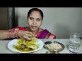 best home cocked chicken leg at home recipe #azmr