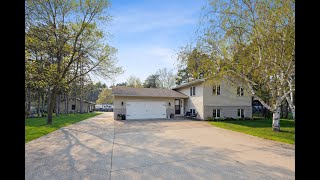 11610 3rd Street video tour